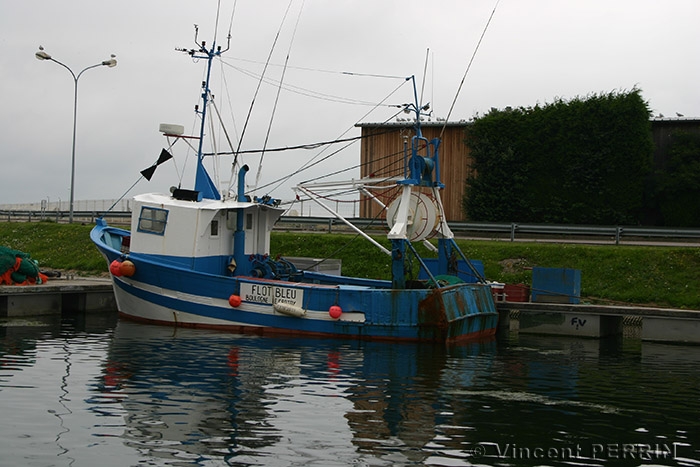 Le flot bleu.jpg
